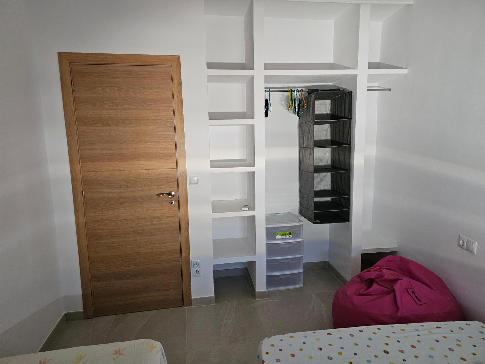 Casa De Playa En Al Lado Del Met Y Campo De Golf Ferienhaus
